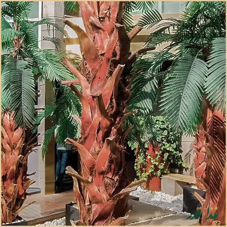 رستوران مریم