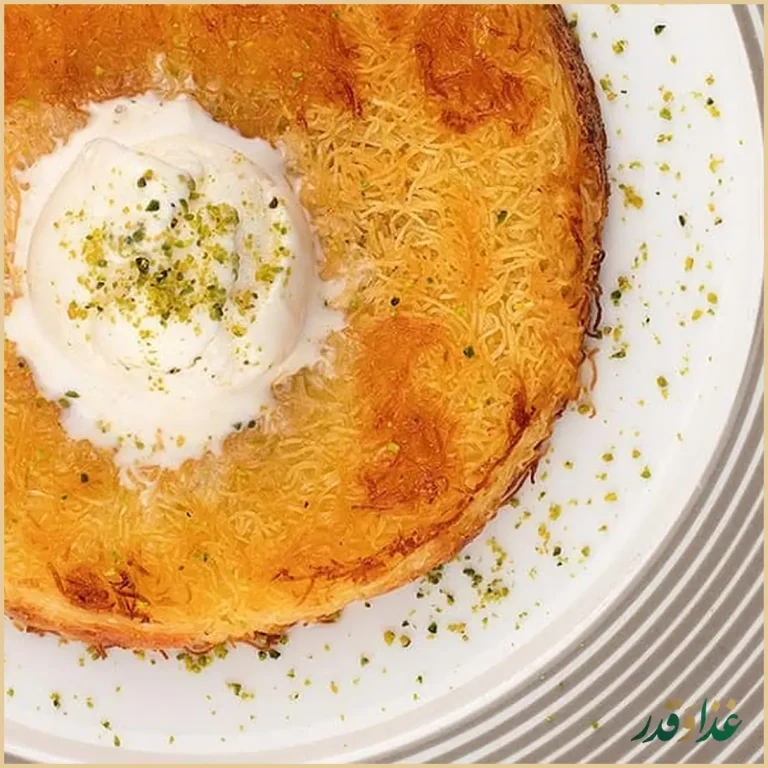 رستوران مریم