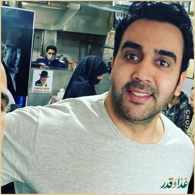 دیزی سرای ناصر خان