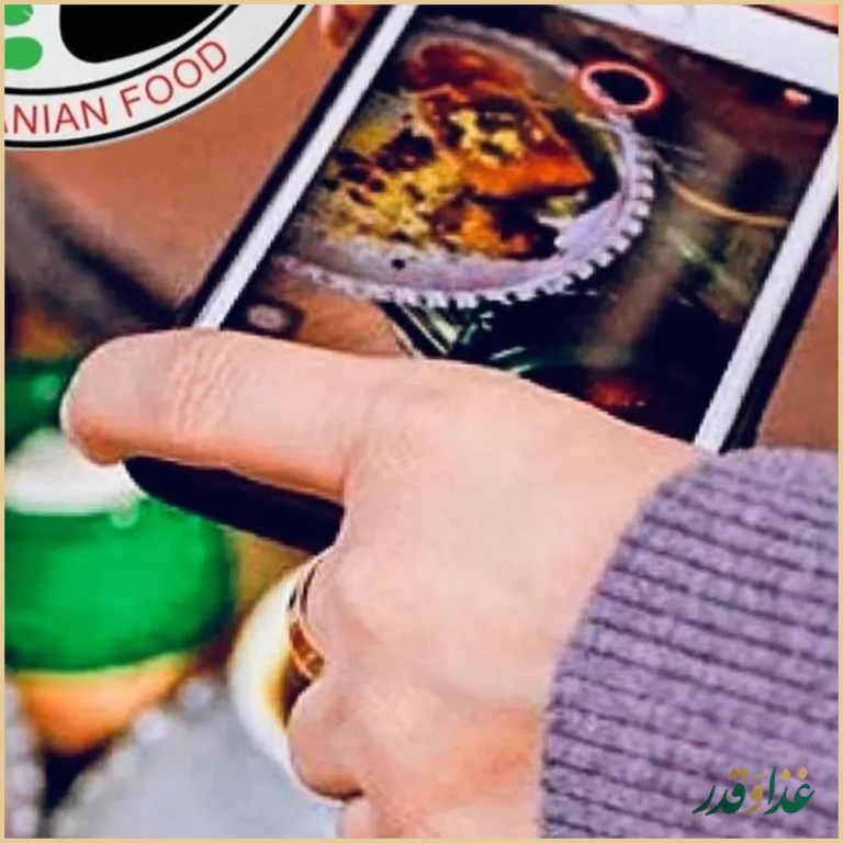 دیزی سرای ناصر خان