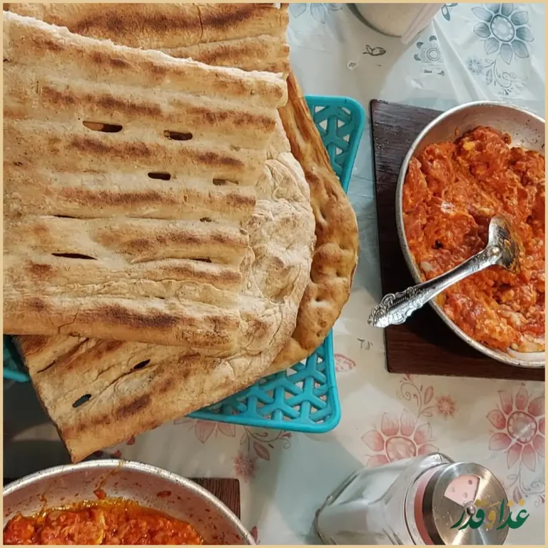 دیزی سرای ناصر خان