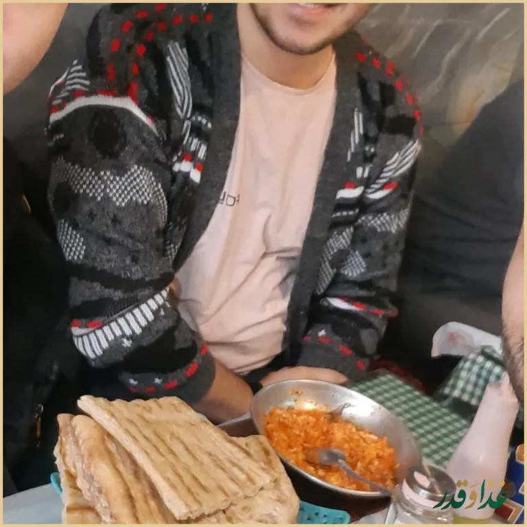 دیزی سرای ناصر خان