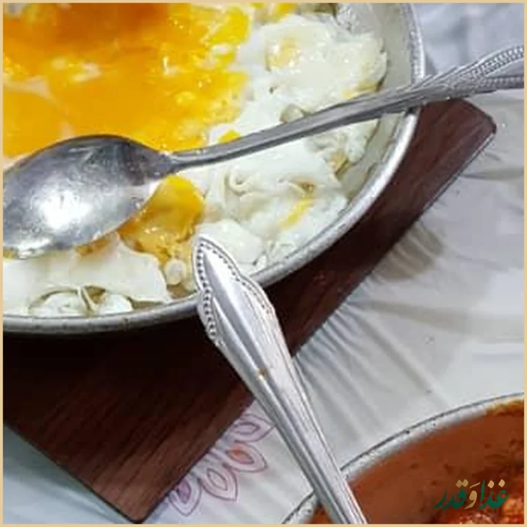 دیزی سرای ناصر خان