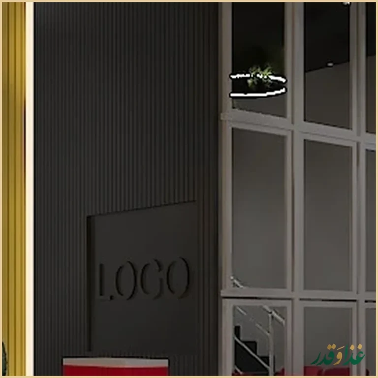 رستوران اکبر جوجه سعادت آباد