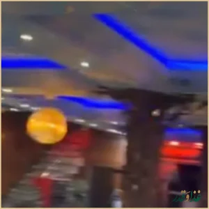 سرای سنتی دیلمان