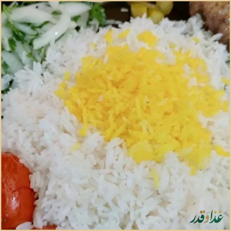 سرای سنتی دیلمان