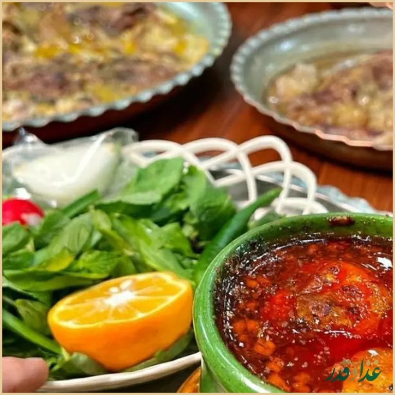 طباخی جمالی