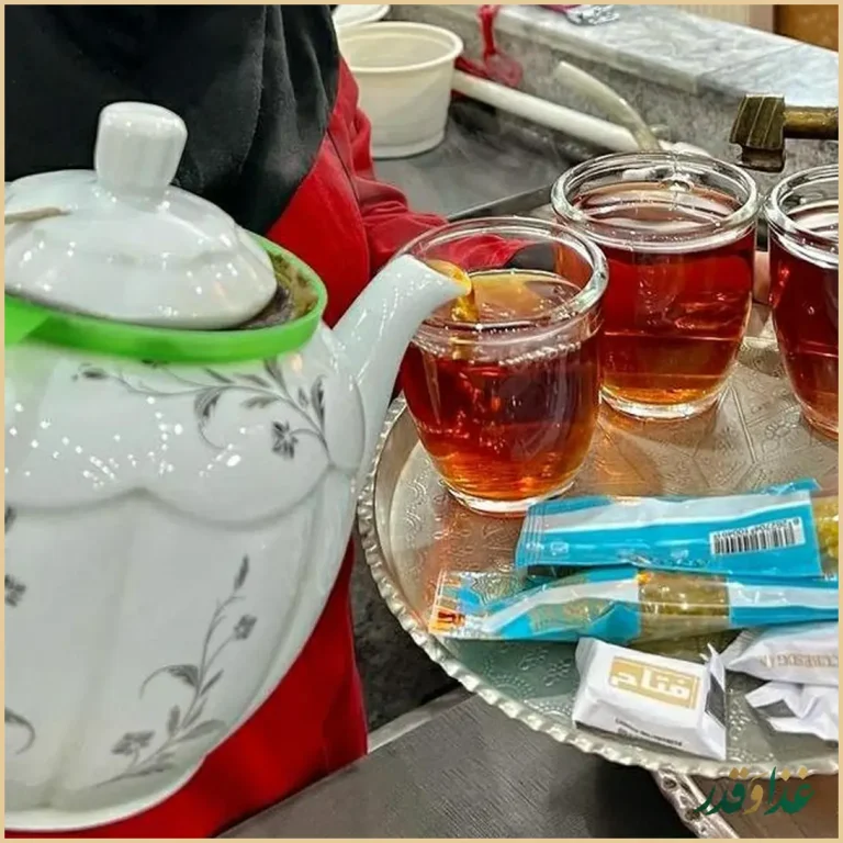 طباخی جمالی