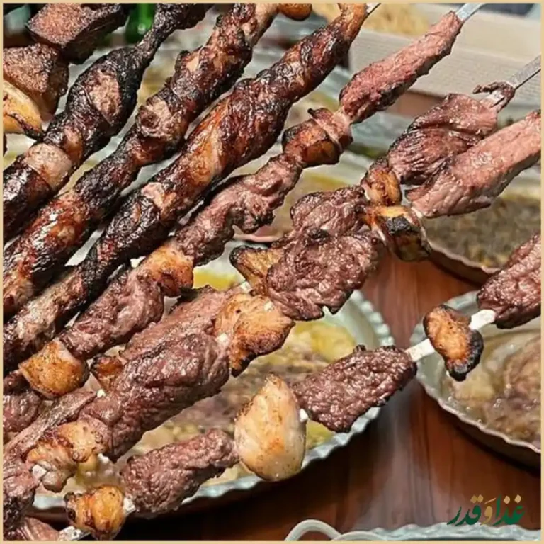 طباخی جمالی