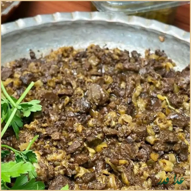 طباخی جمالی