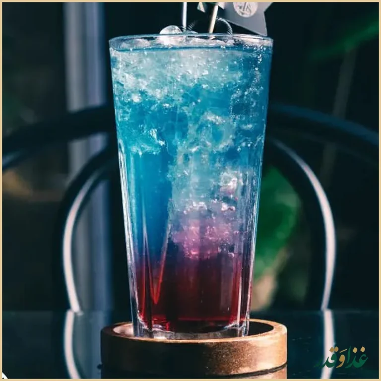 رستوران دالاترا