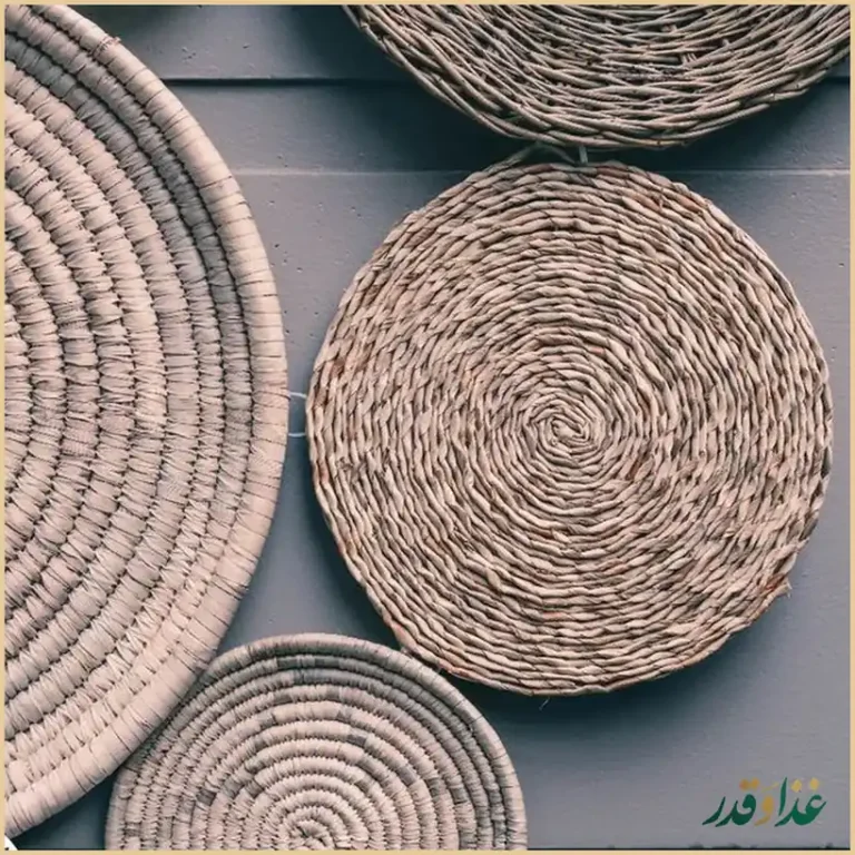 رستوران دالاترا