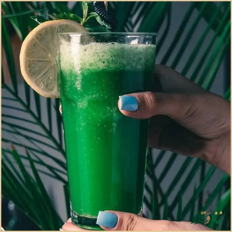 رستوران دالاترا