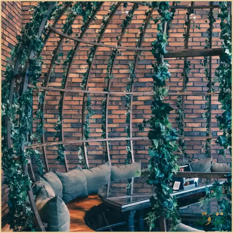 رستوران دالاترا