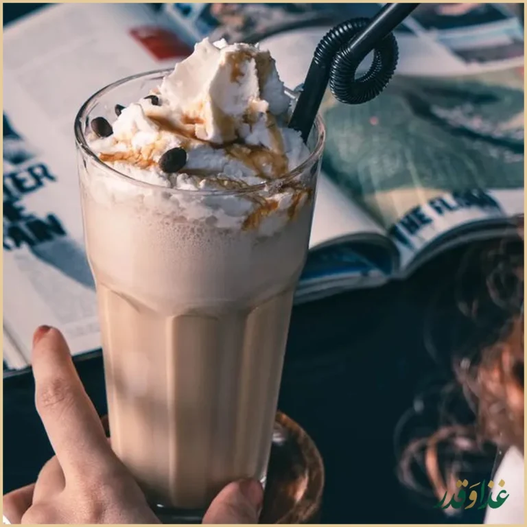 رستوران دالاترا