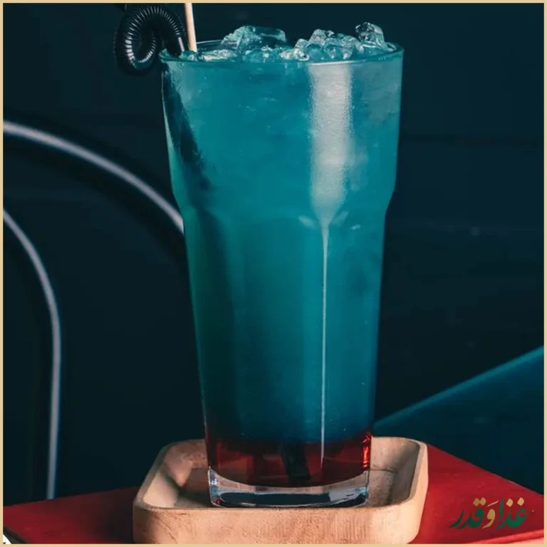 رستوران دالاترا