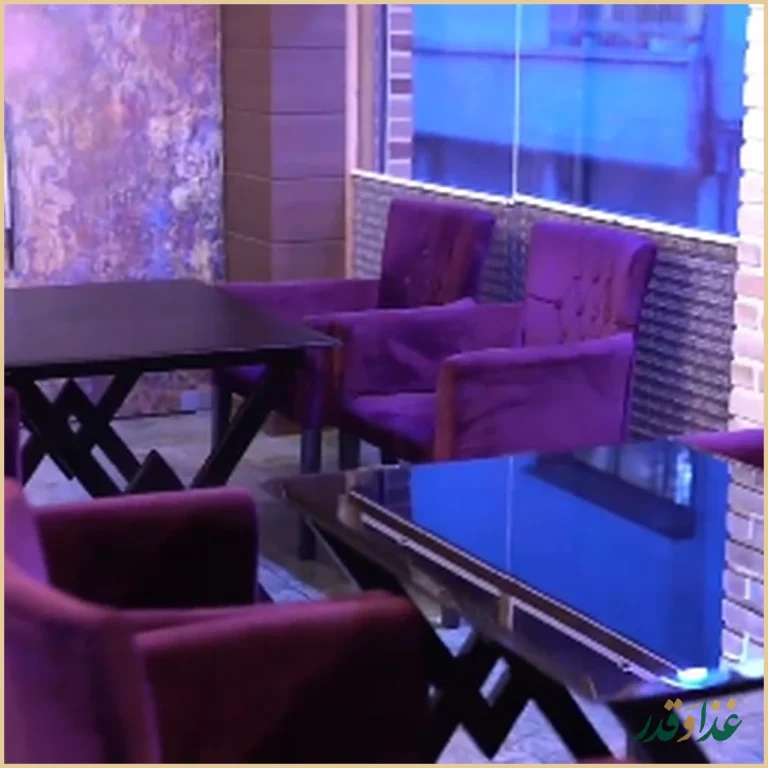 کاسه کباب درباری