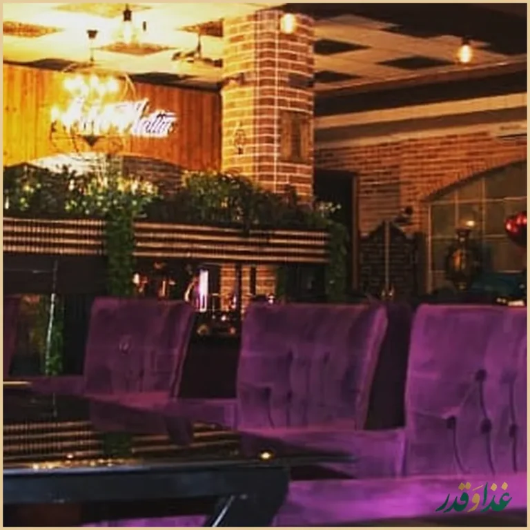 کاسه کباب درباری