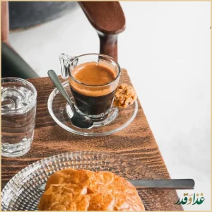 رستوران پاستا فکتوری