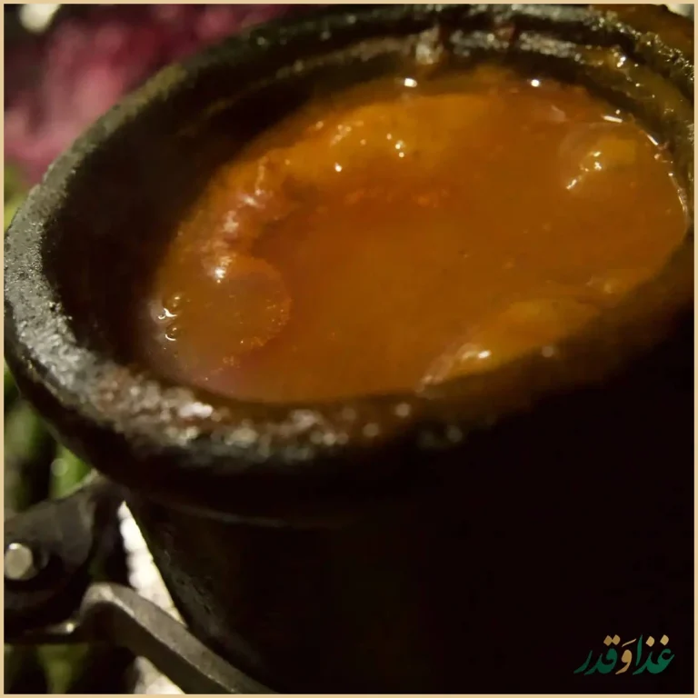 باغ رستوران پالادیس