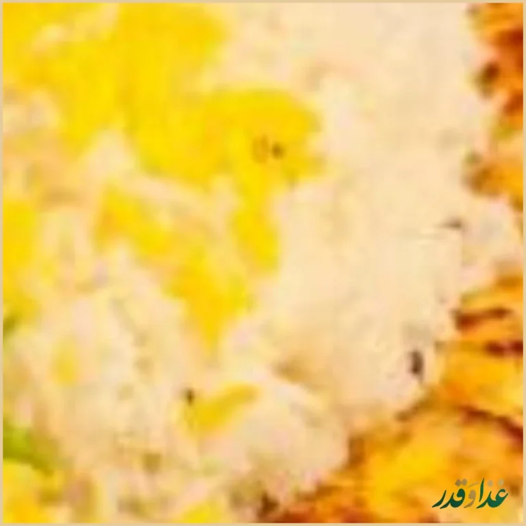 کبابی گل یاس