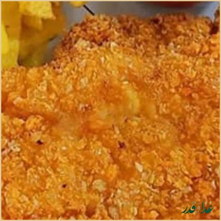 کبابی گل یاس