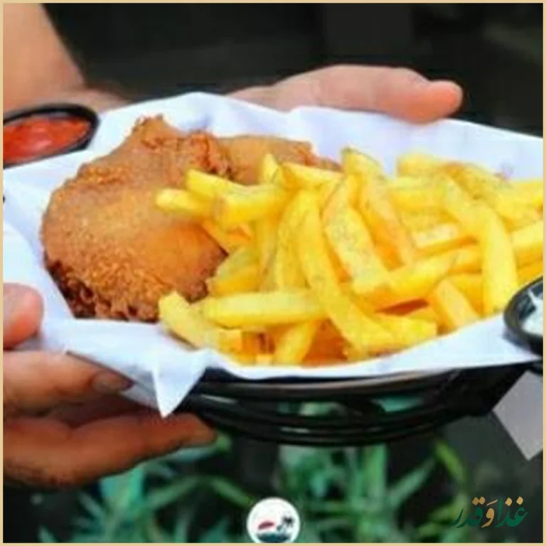 لاوین گرینلند