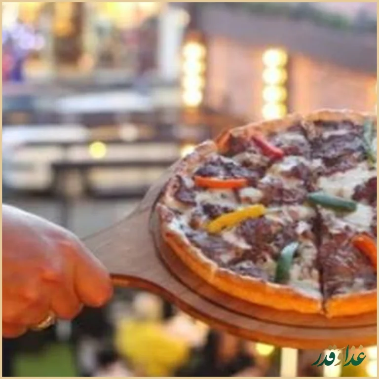 لاوین گرینلند