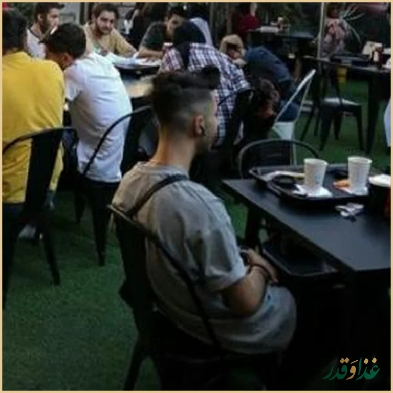 لاوین گرینلند