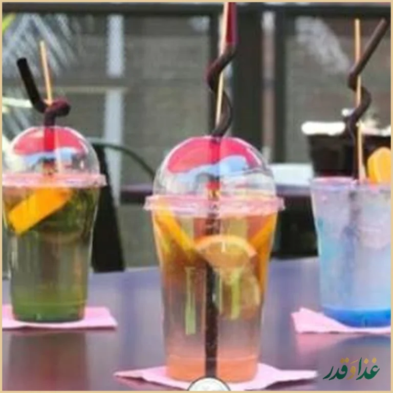 لاوین گرینلند