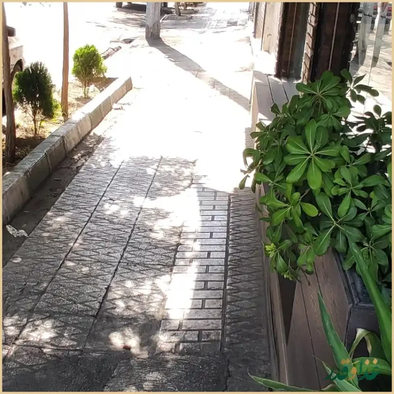 رستوران ایتالیایی سالی شعبه ستارخان