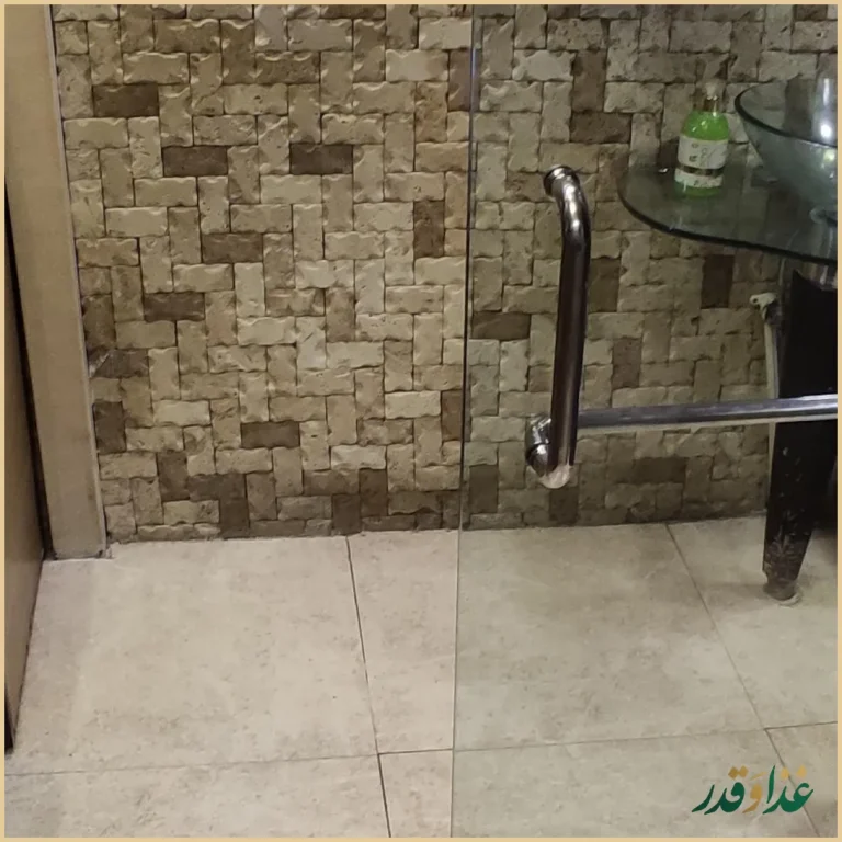 پیتزا سرپیکو