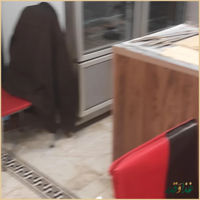 کبابی صادقی