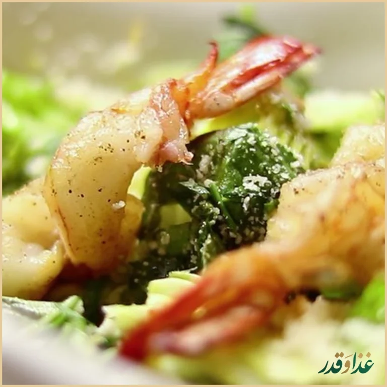 کافه رستوران دینرپلاس