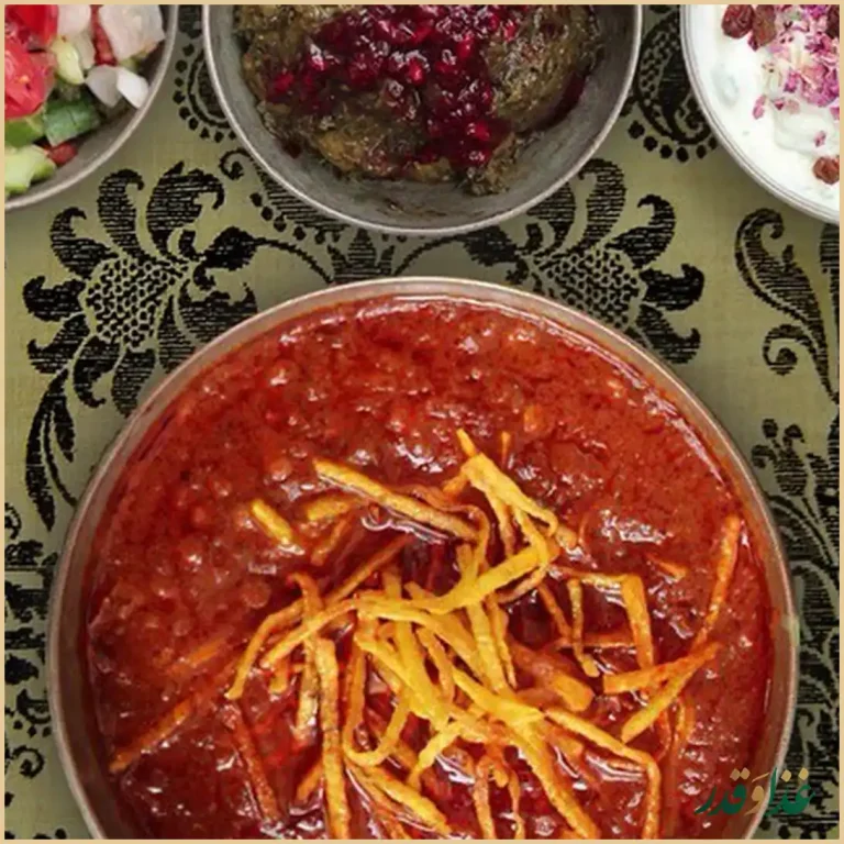 کافه رستوران دینرپلاس