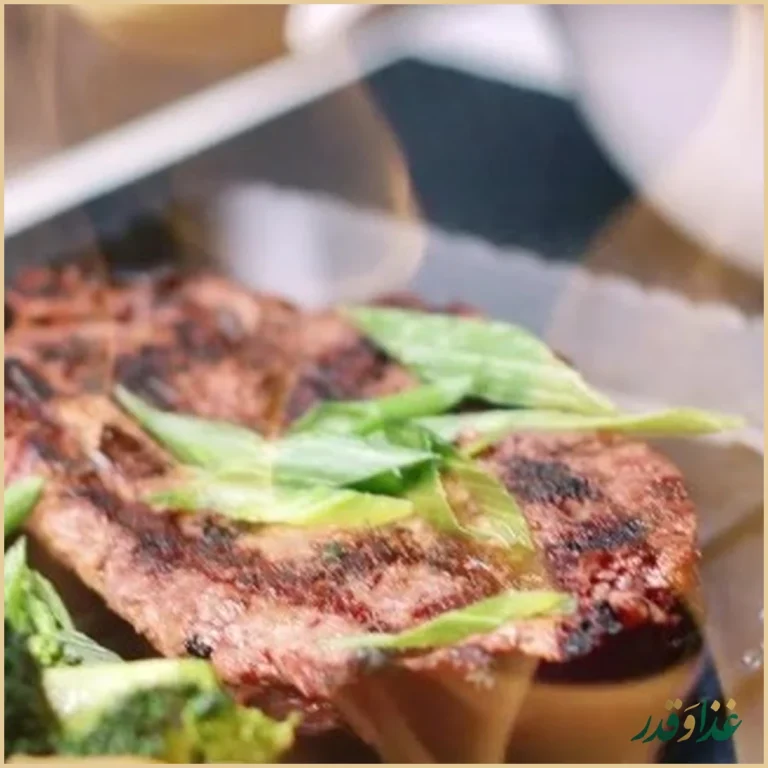 کافه رستوران دینرپلاس