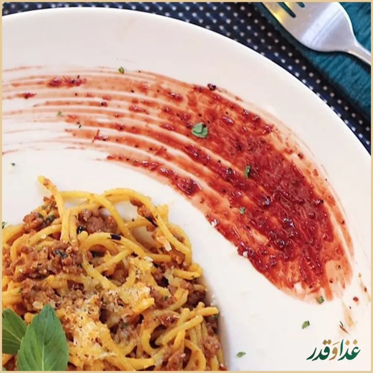 کافه رستوران دینرپلاس