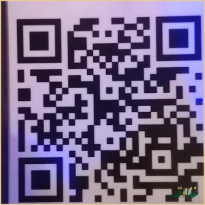 کافه رستوران دارالخلافه