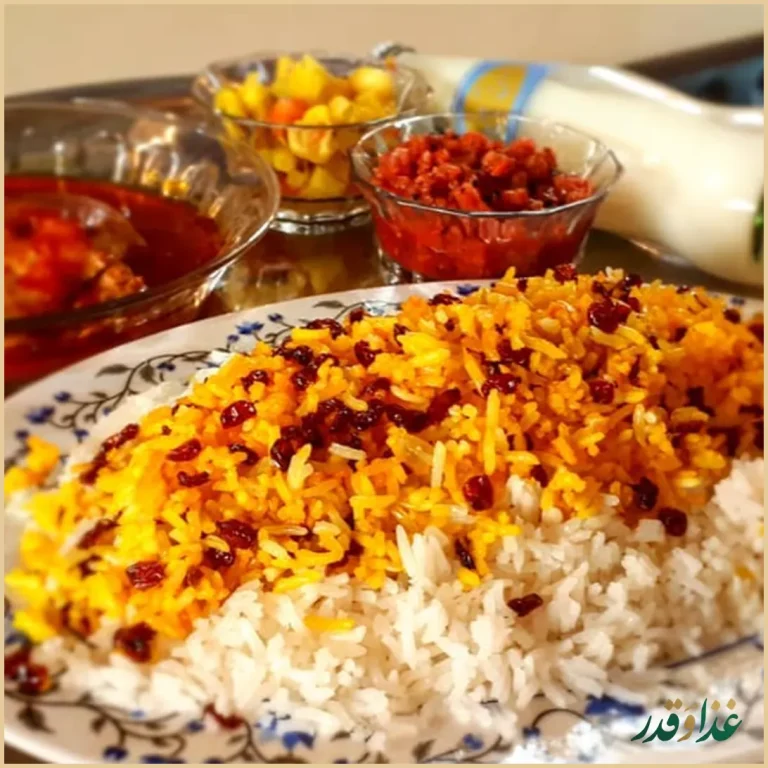 دیزی سرای دنج