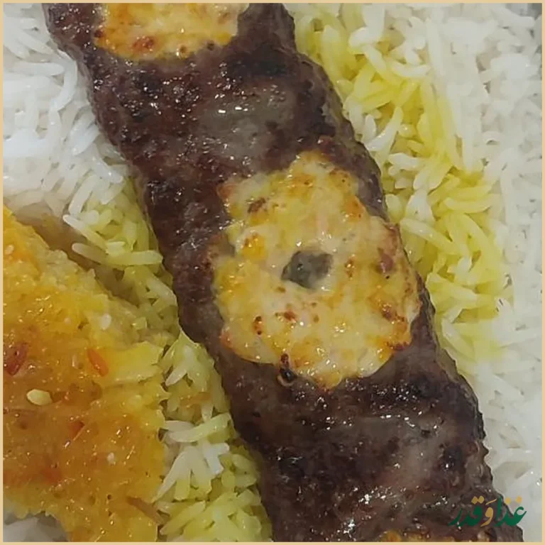 کترینگ مانیا