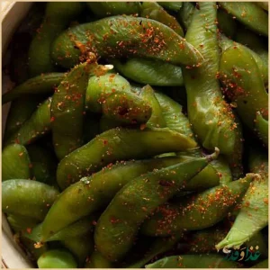 رستوران کنزو