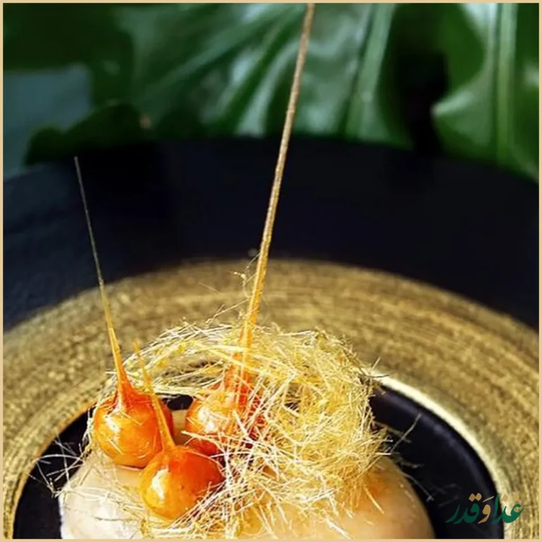 کافه رستوران دژاوو