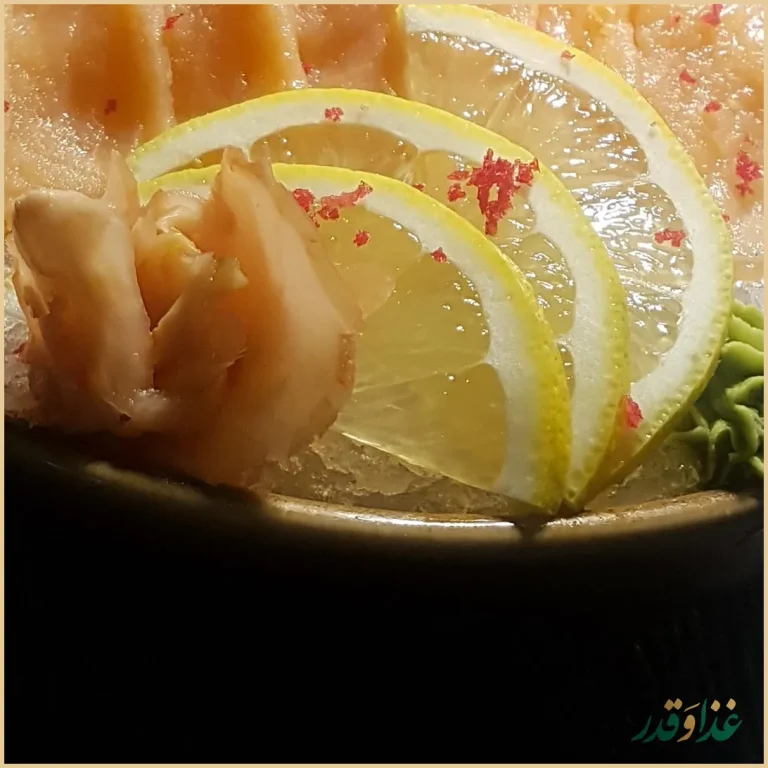 کافه رستوران دژاوو