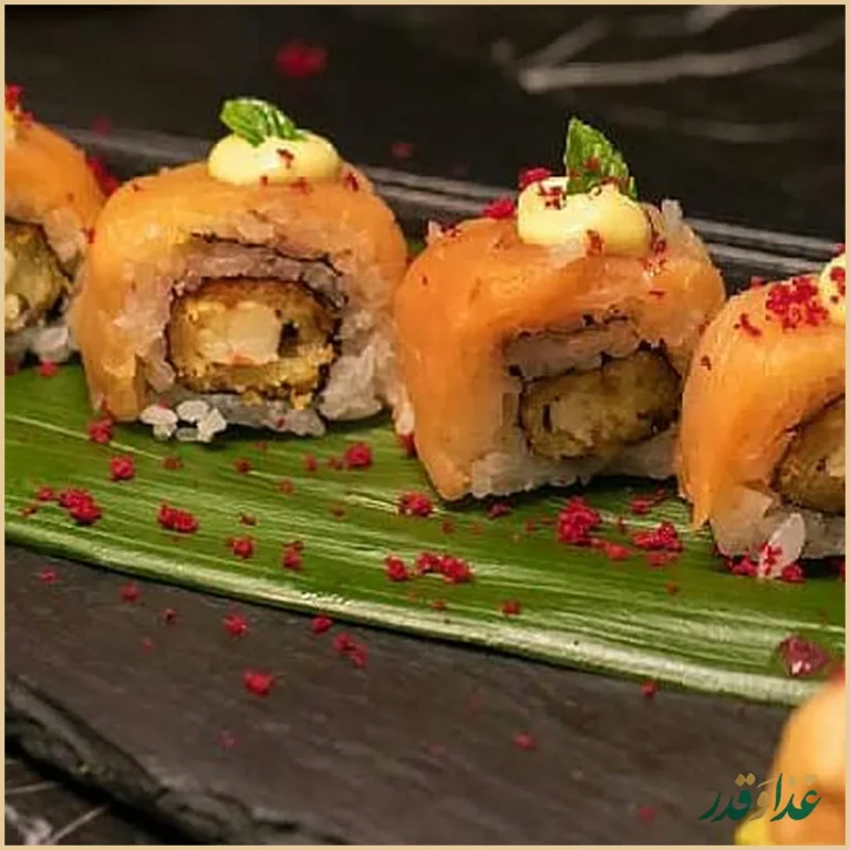 کافه رستوران دژاوو