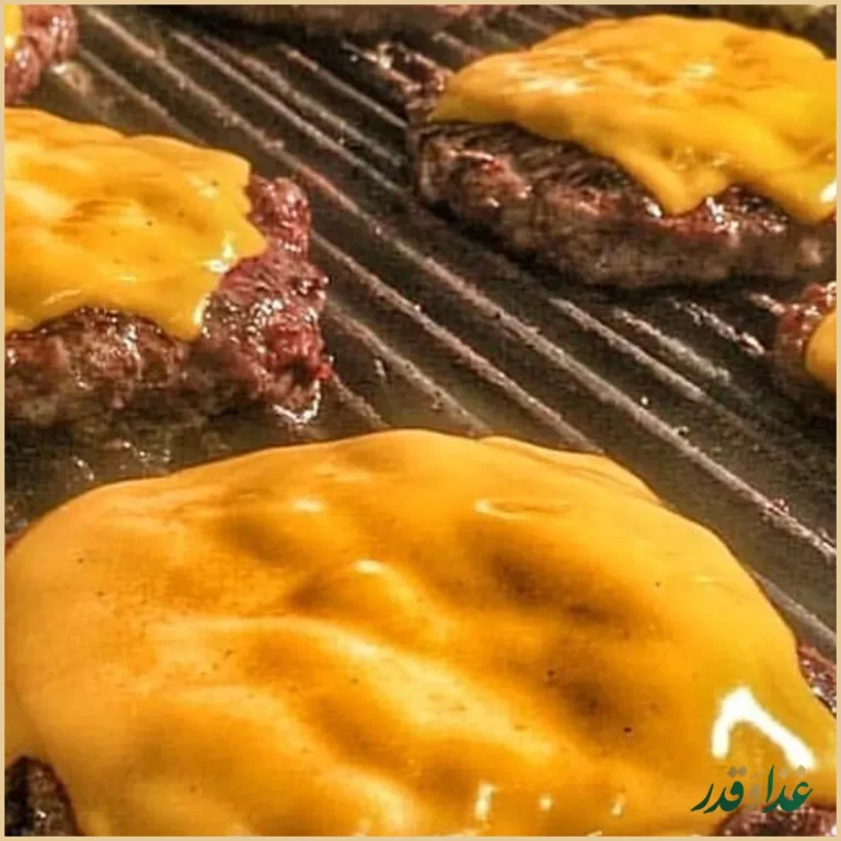 فست فود اژدر زاپاتا