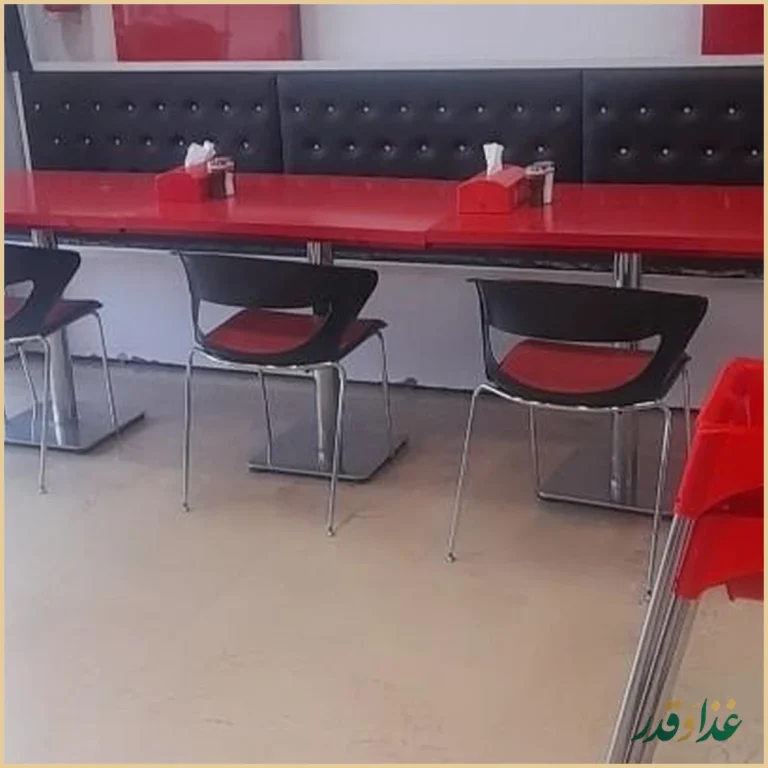 کباب ساطوری بناب آذربایجان