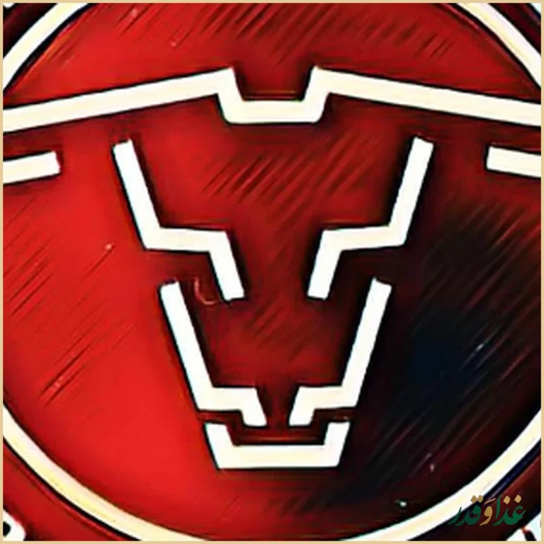 فست فود مانگا