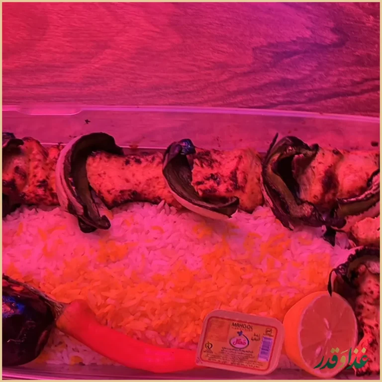 کافه رستوران آرشیو