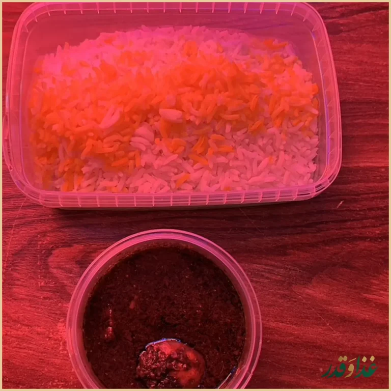 کافه رستوران آرشیو