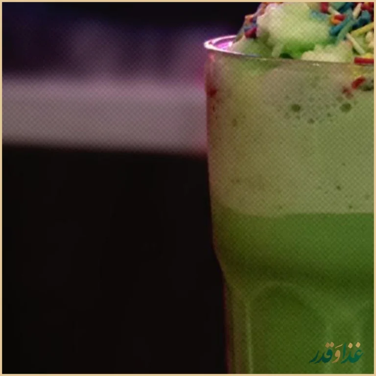 کافه رستوران آرشیو